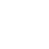 leaves-white-2